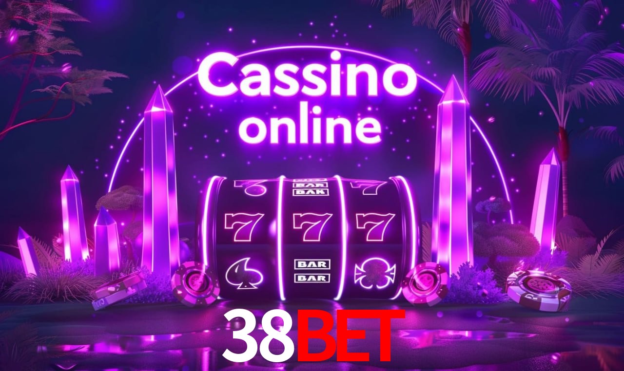 Especiais de Fim de Semana 38bet