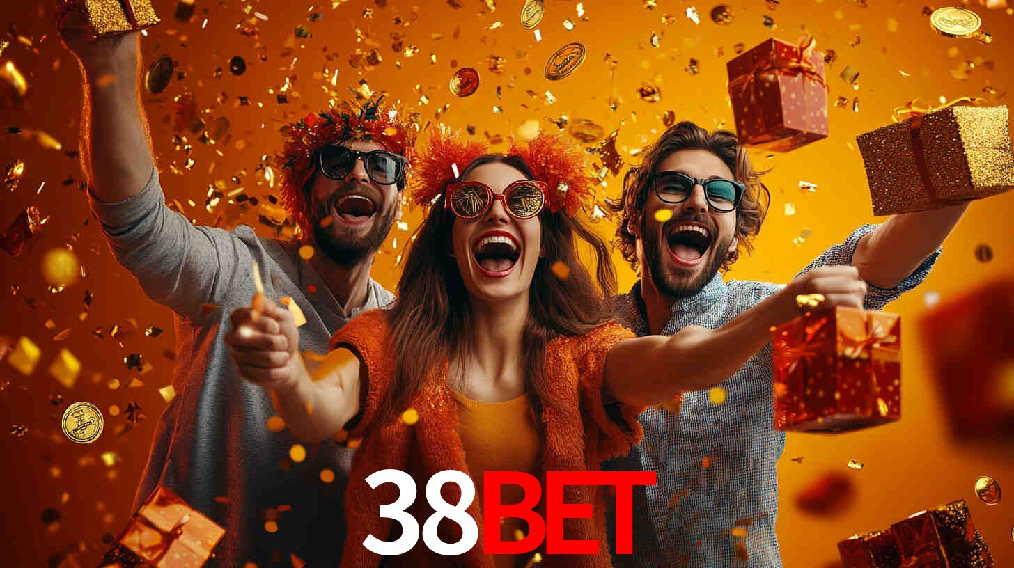 38bet