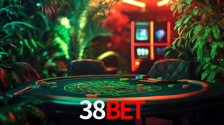 Programa VIP 38bet