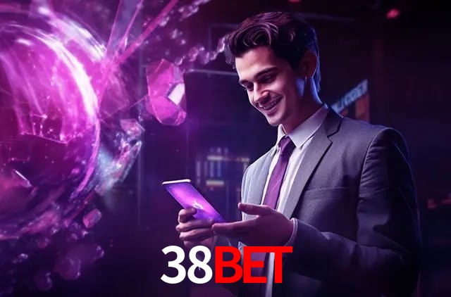 Football Betting 38bet