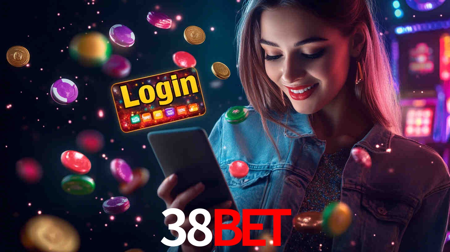 Explorando a Categoria de Eventos em Apostas na 38bet