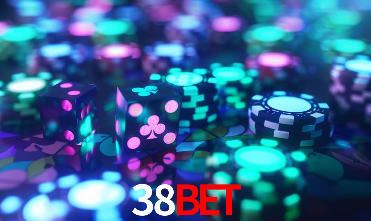 Estatísticas Crash Games 38bet