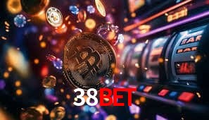 PIX Instantâneo 38bet