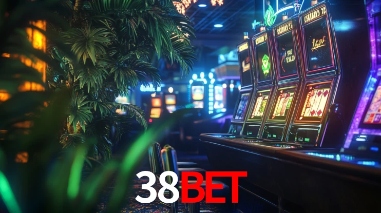 Tournaments 38bet