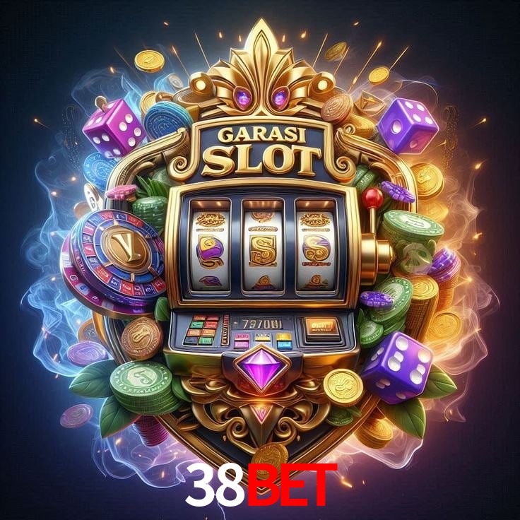 Promoção Relâmpago 38bet