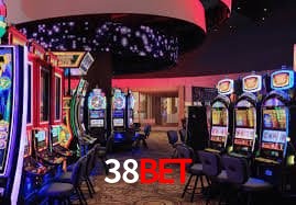 Estatísticas 38bet 2025–2026 - 120 mil jogadores ativos, R$72.5M pagos, RTP 96.52%