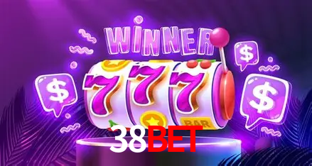Tabela RTP dos jogos de cassino da 38bet
