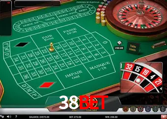 A Experiência Imersiva dos Cassinos Ao Vivo no 38bet