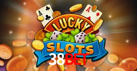 Desvendando o Mundo dos Jogos Virtuais na 38bet
