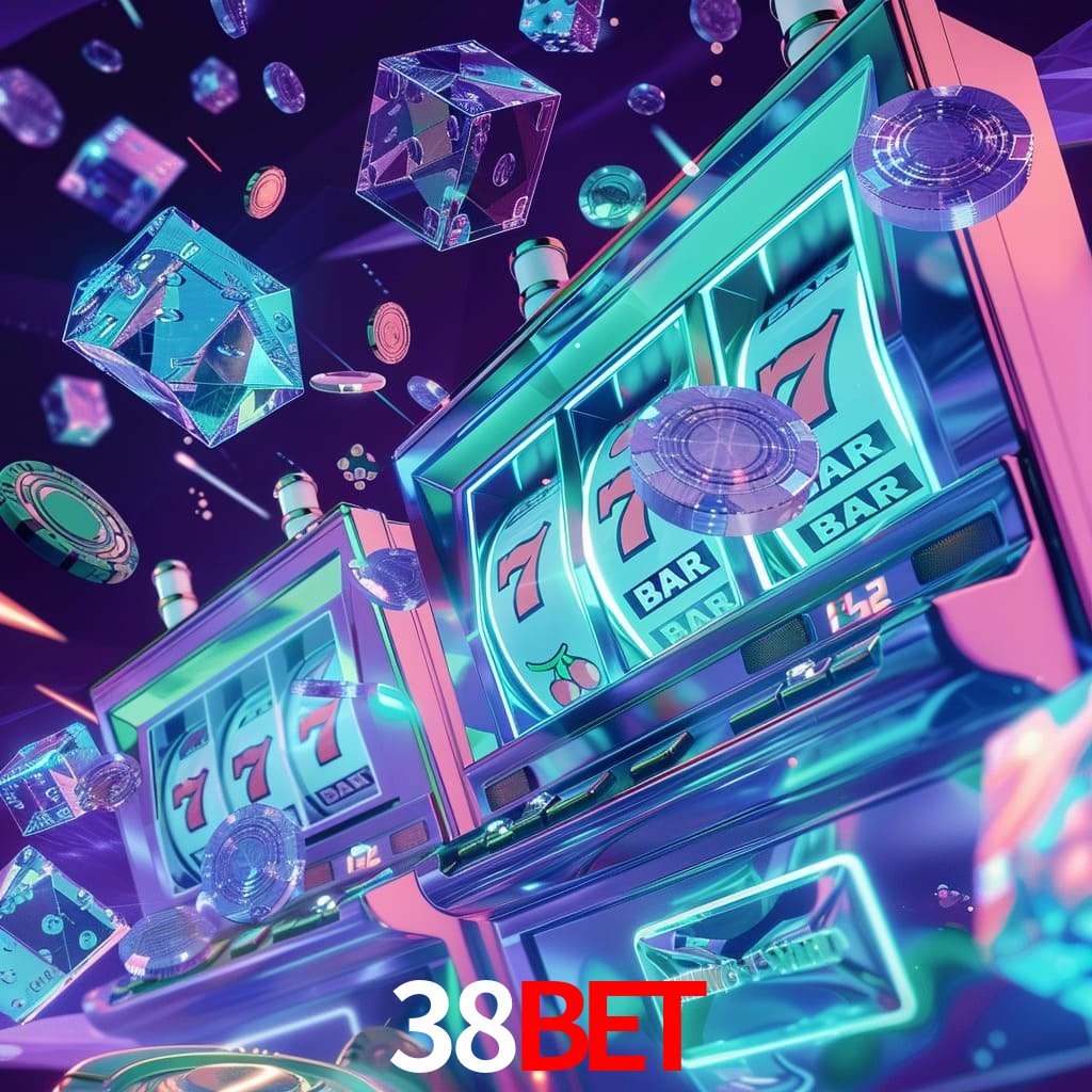 Interface Premium 38bet